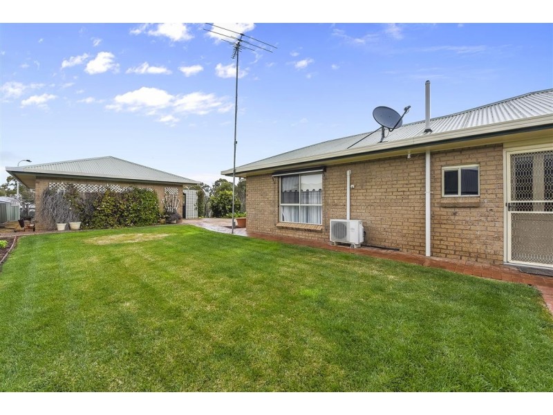 5 McLay Court, Naracoorte SA 5271