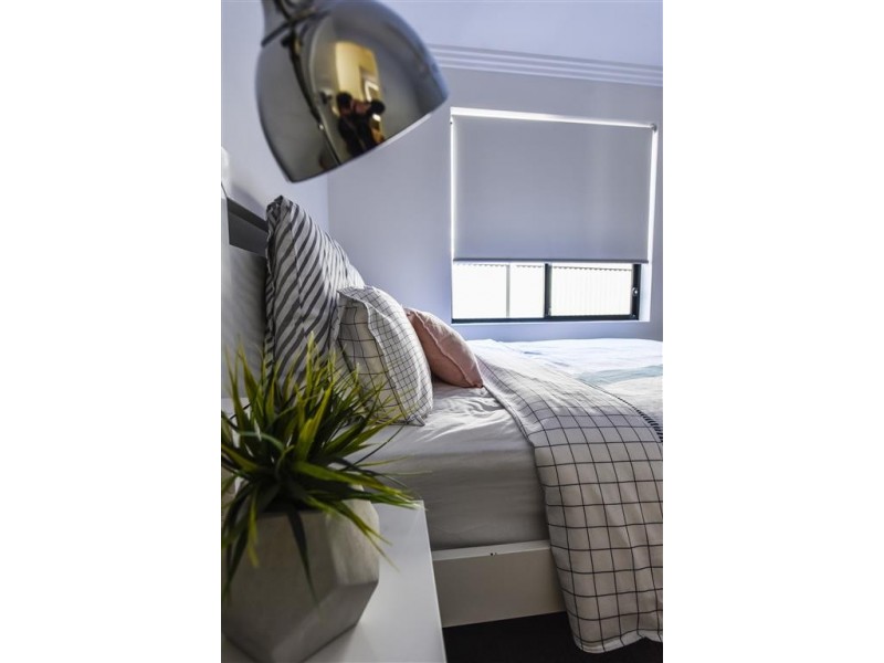 6 Strathlyn Avenue, Naracoorte SA 5271