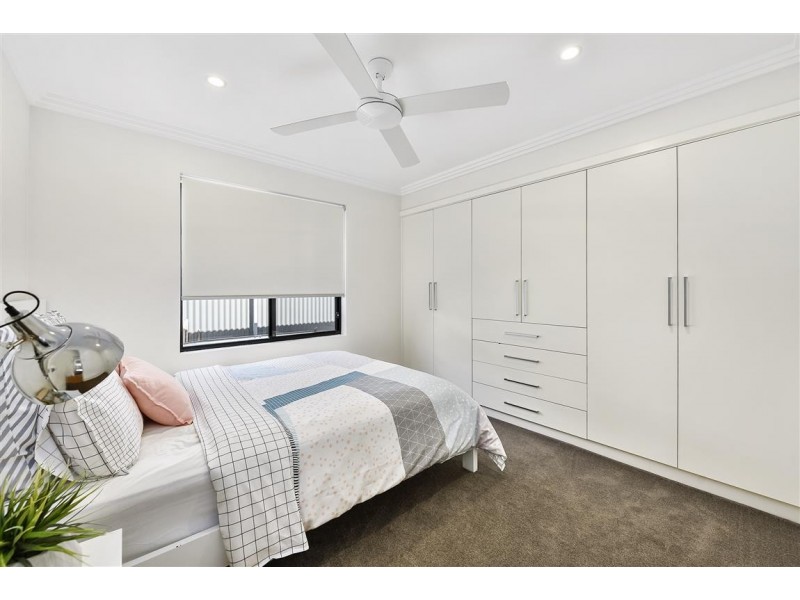 6 Strathlyn Avenue, Naracoorte SA 5271