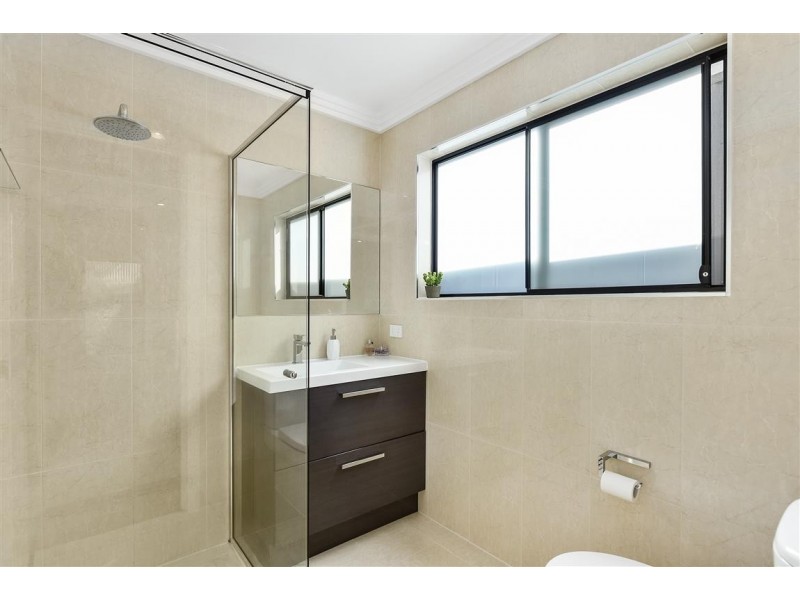 6 Strathlyn Avenue, Naracoorte SA 5271