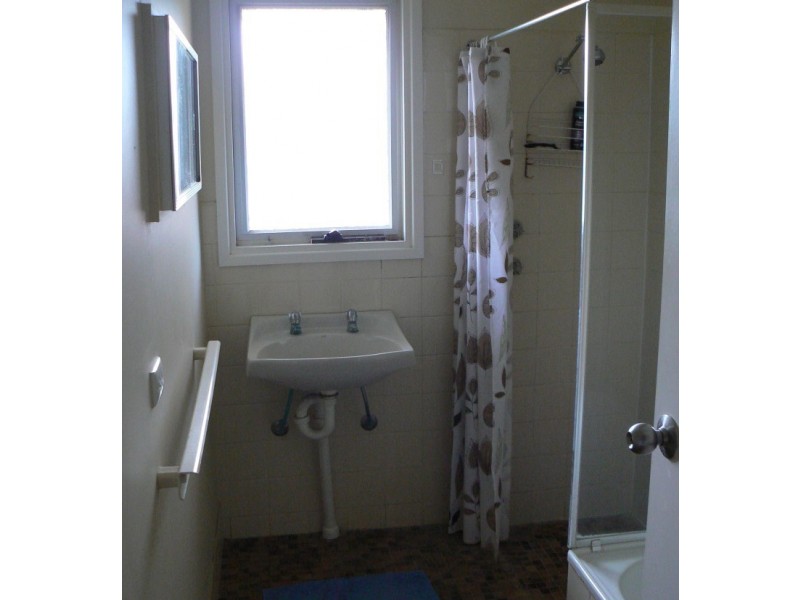 16 Apex Lane, Robe SA 5276