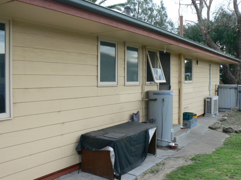 16 Apex Lane, Robe SA 5276