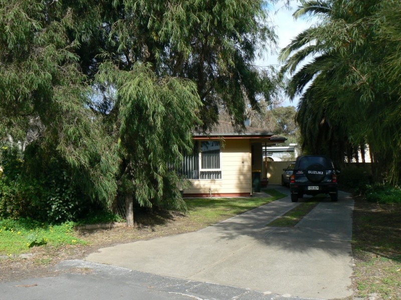 16 Apex Lane, Robe SA 5276