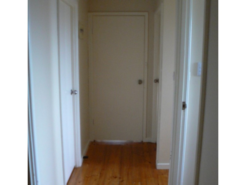 16 Apex Lane, Robe SA 5276