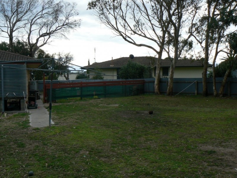 16 Apex Lane, Robe SA 5276