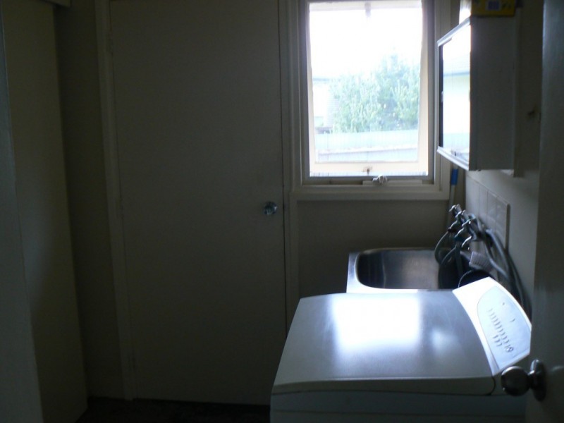 16 Apex Lane, Robe SA 5276