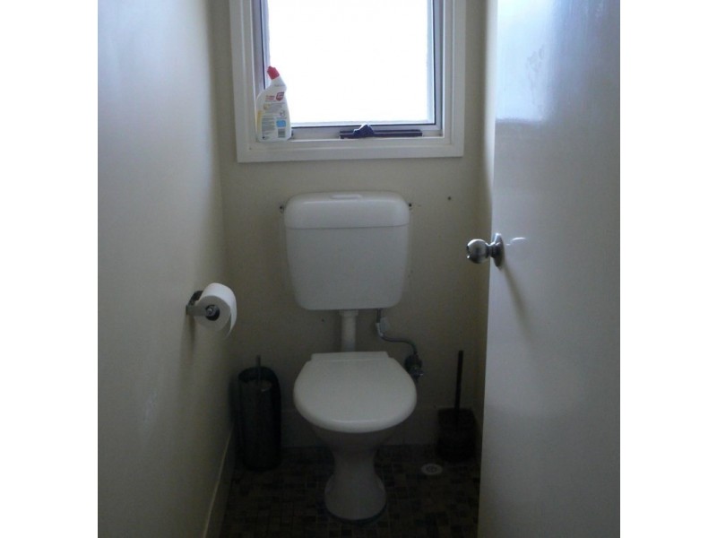 16 Apex Lane, Robe SA 5276