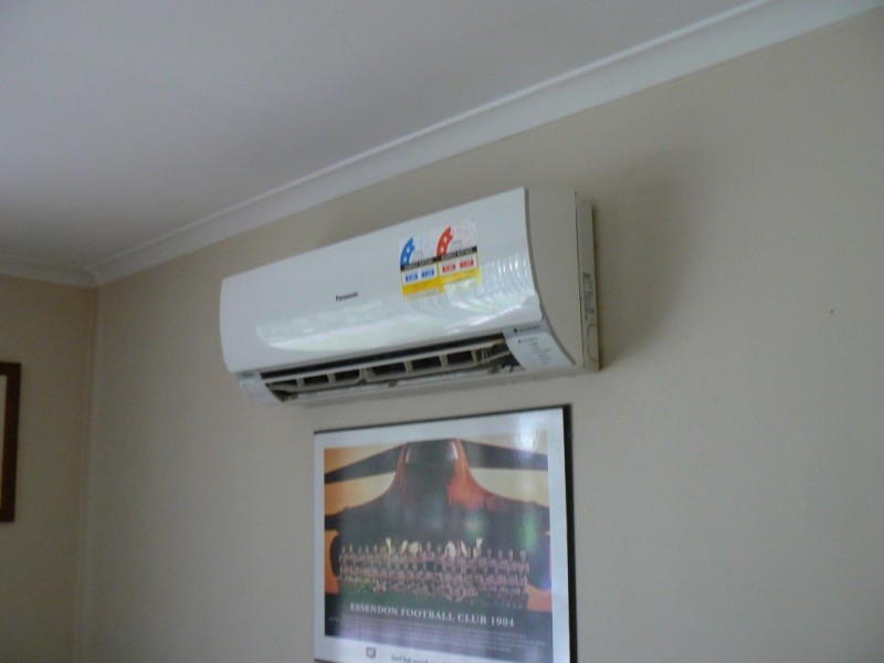 16 Apex Lane, Robe SA 5276