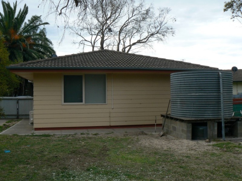 16 Apex Lane, Robe SA 5276