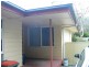 16 Apex Lane, Robe SA 5276