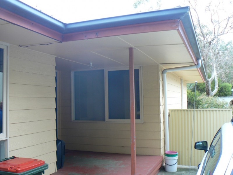 16 Apex Lane, Robe SA 5276