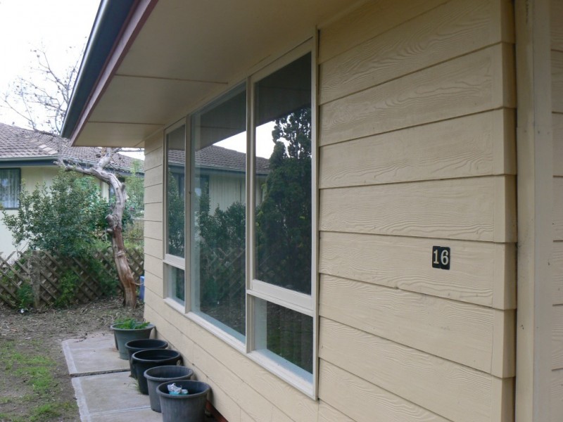 16 Apex Lane, Robe SA 5276