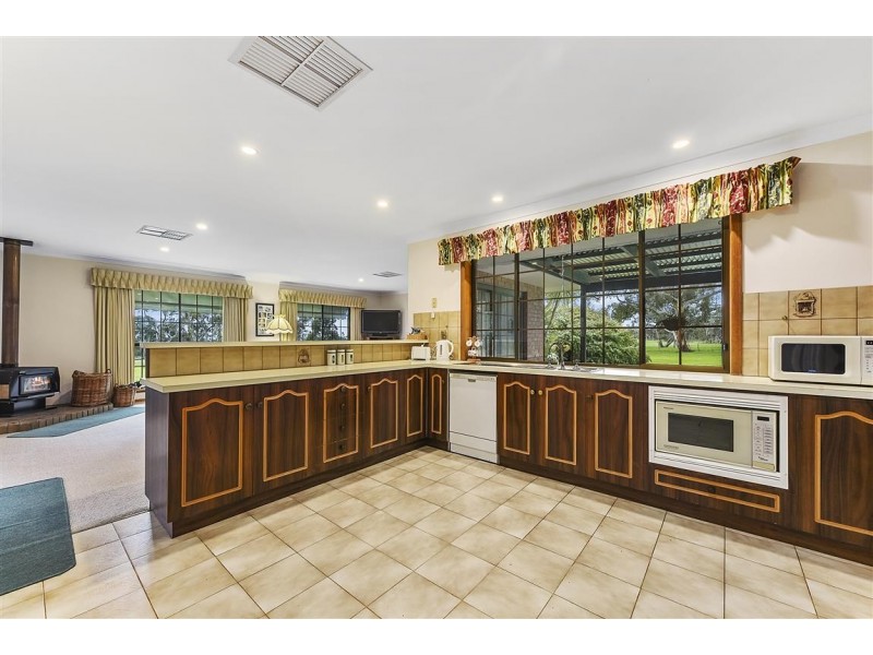 75 Repeater Station Road, Naracoorte SA 5271