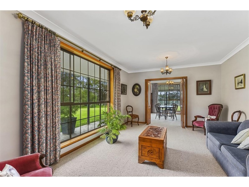 75 Repeater Station Road, Naracoorte SA 5271