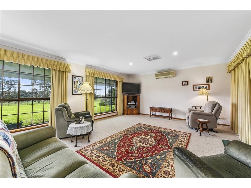 75 Repeater Station Road, Naracoorte SA 5271