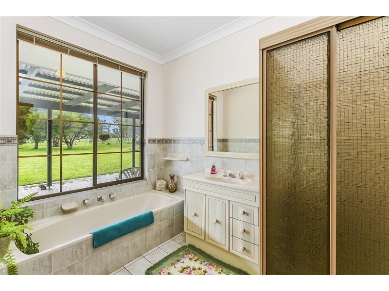 75 Repeater Station Road, Naracoorte SA 5271