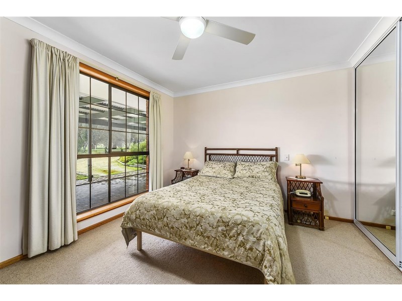 75 Repeater Station Road, Naracoorte SA 5271