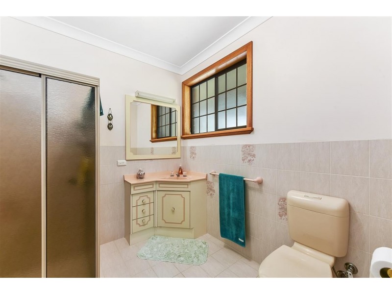 75 Repeater Station Road, Naracoorte SA 5271