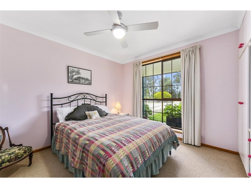 75 Repeater Station Road, Naracoorte SA 5271