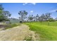 75 Repeater Station Road, Naracoorte SA 5271