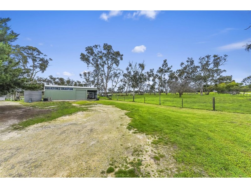 75 Repeater Station Road, Naracoorte SA 5271