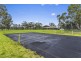 75 Repeater Station Road, Naracoorte SA 5271