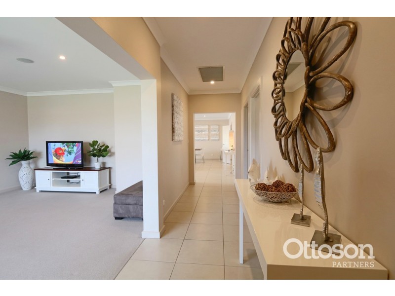 1 Shipard Court, Robe SA 5276
