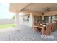 1 Shipard Court, Robe SA 5276