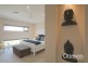 1 Shipard Court, Robe SA 5276