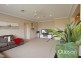 1 Shipard Court, Robe SA 5276