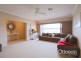 1 Shipard Court, Robe SA 5276
