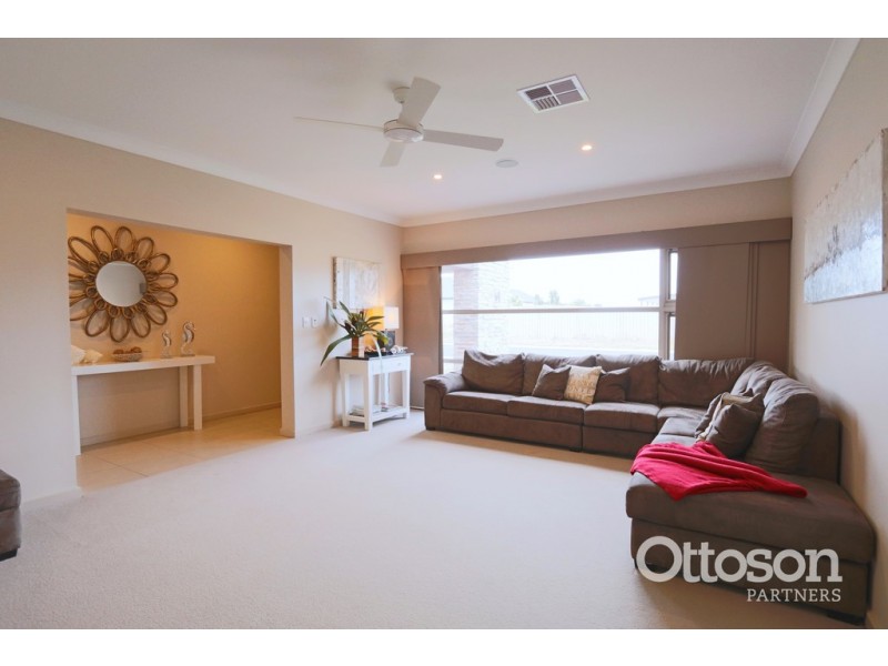 1 Shipard Court, Robe SA 5276