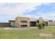 1 Shipard Court, Robe SA 5276