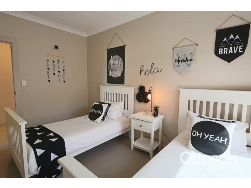 1 Shipard Court, Robe SA 5276