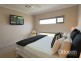 1 Shipard Court, Robe SA 5276