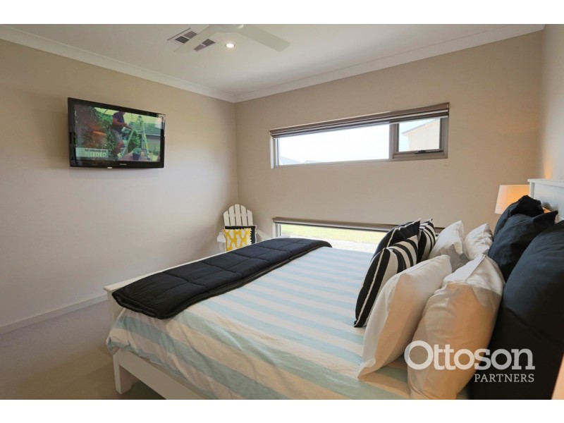 1 Shipard Court, Robe SA 5276