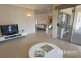 1 Shipard Court, Robe SA 5276