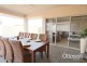 1 Shipard Court, Robe SA 5276