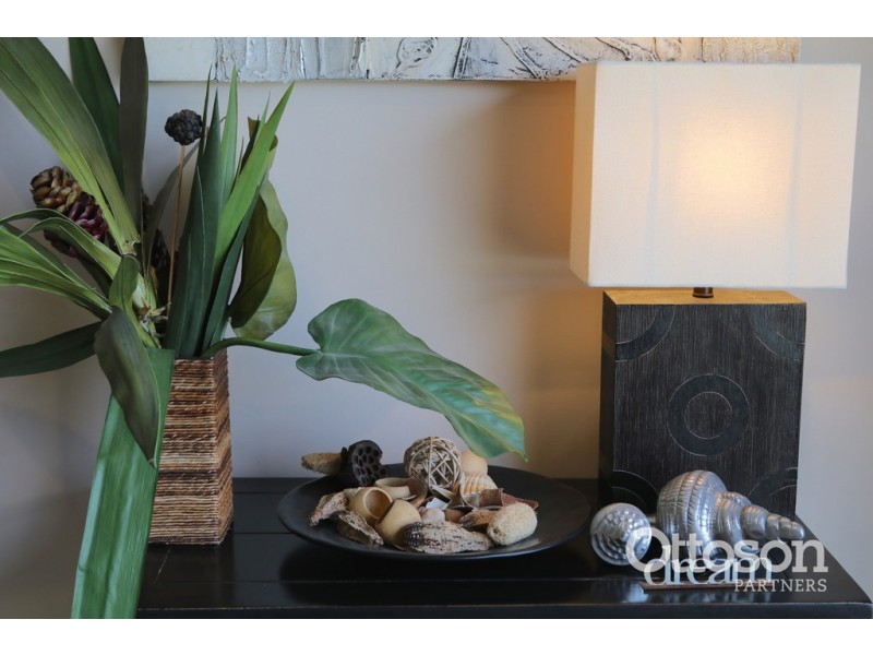 1 Shipard Court, Robe SA 5276