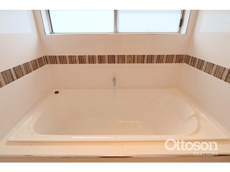 1 Shipard Court, Robe SA 5276