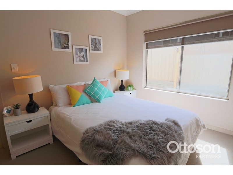 1 Shipard Court, Robe SA 5276