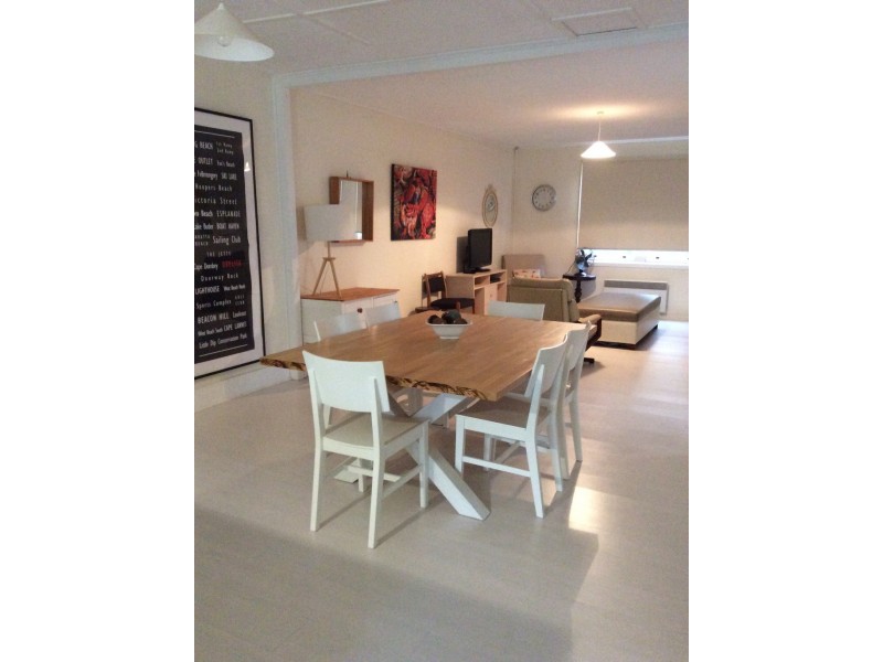 30 Frome Street, Robe SA 5276