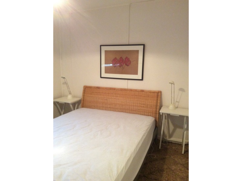 30 Frome Street, Robe SA 5276