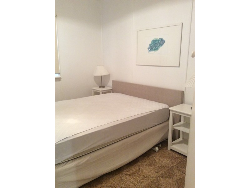 30 Frome Street, Robe SA 5276