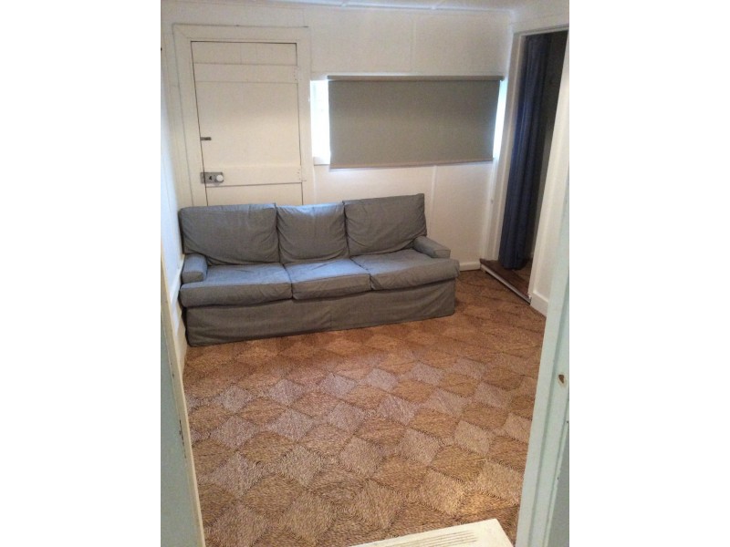 30 Frome Street, Robe SA 5276