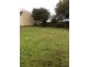 30 Frome Street, Robe SA 5276