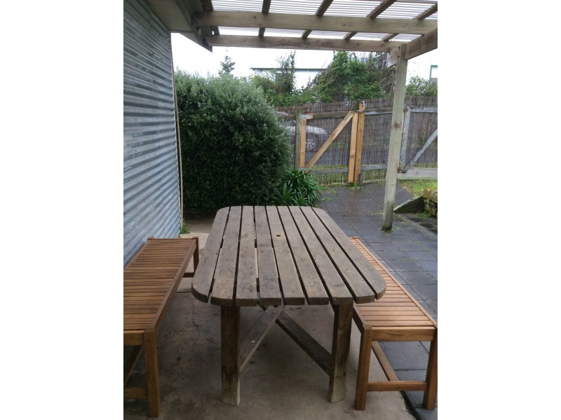 30 Frome Street, Robe SA 5276