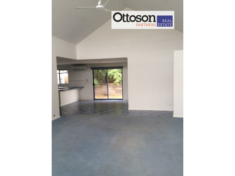 3/7 Tobruk Avenue, Robe SA 5276