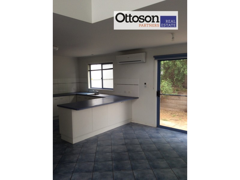 3/7 Tobruk Avenue, Robe SA 5276