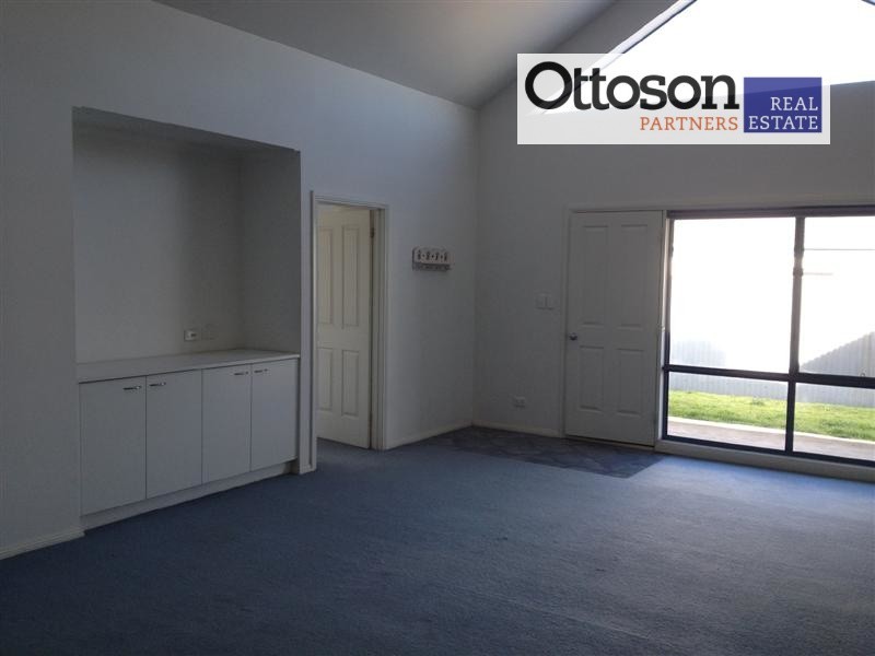 3/7 Tobruk Avenue, Robe SA 5276